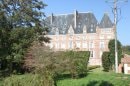 La Motte aux Bois